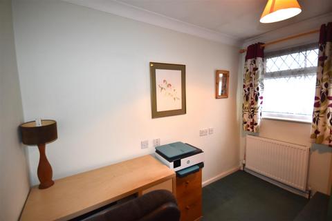 12 Birt Grove, Goole, DN14 6RP