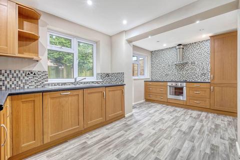 56 Hamilton Crescent, Warley, Brentwood, CM14 5ES