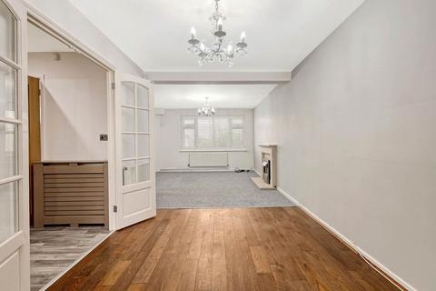 56 Hamilton Crescent, Warley, Brentwood, CM14 5ES