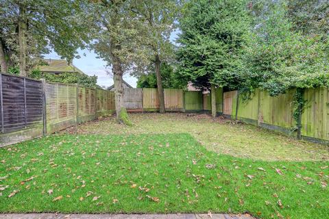 56 Hamilton Crescent, Warley, Brentwood, CM14 5ES
