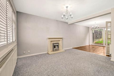 56 Hamilton Crescent, Warley, Brentwood, CM14 5ES