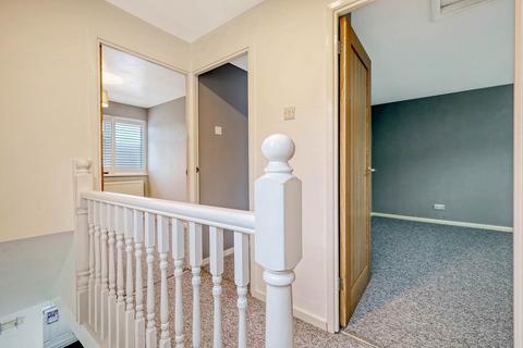 56 Hamilton Crescent, Warley, Brentwood, CM14 5ES