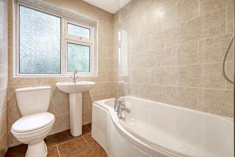56 Hamilton Crescent, Warley, Brentwood, CM14 5ES