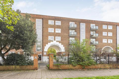 1 bedroom flat for sale, Clifford Avenue, East Sheen, SW14