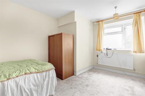 1 bedroom flat for sale, Clifford Avenue, East Sheen, SW14