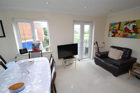 3 bedroom semi-detached house for sale, Wordsworth Gardens, Borehamwood