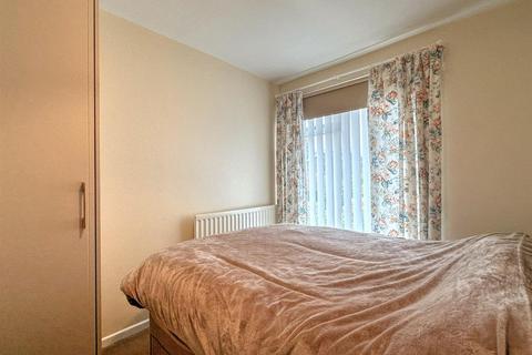 6 Abbey Gate, Morpeth, NE61 2XJ
