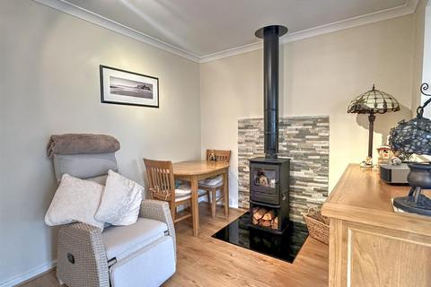 6 Abbey Gate, Morpeth, NE61 2XJ