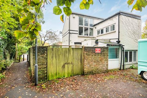 2 bedroom detached house for sale, Roxeth Hill, Harrow on the Hill