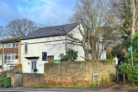 2 bedroom detached house for sale, Roxeth Hill, Harrow on the Hill