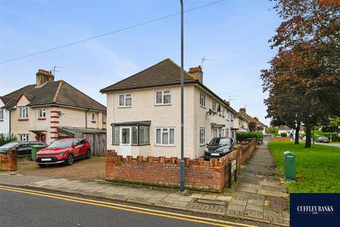 5 bedroom semi-detached house for sale, Christchurch Green, Wembley, Middlesex, HA0