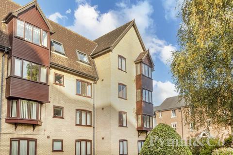 1 bedroom apartment for sale, Cavendish Court, Norwich NR1