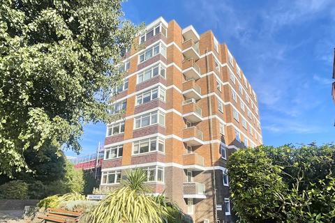 2 bedroom apartment for sale, Baltimore Court, The Drive, Hove