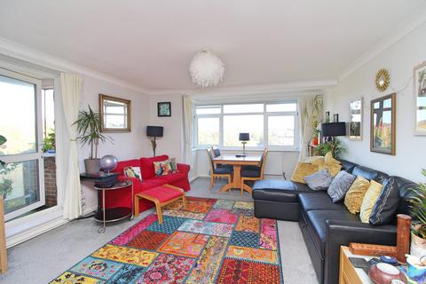 2 bedroom apartment for sale, Baltimore Court, The Drive, Hove