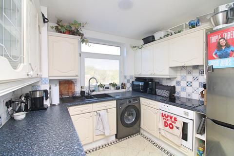 2 bedroom apartment for sale, Baltimore Court, The Drive, Hove