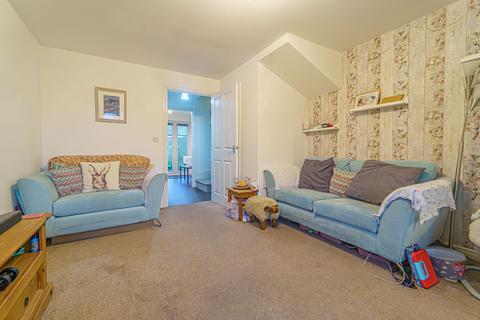 5c Heol Stradling, Coity, Bridgend, CF35 6AN