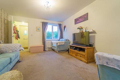 5c Heol Stradling, Coity, Bridgend, CF35 6AN