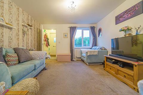 5c Heol Stradling, Coity, Bridgend, CF35 6AN