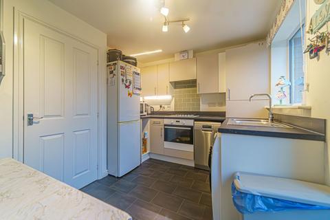 5c Heol Stradling, Coity, Bridgend, CF35 6AN