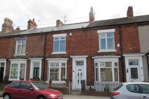 2 bedroom property to rent, Portland Place, Co. Durham DL3