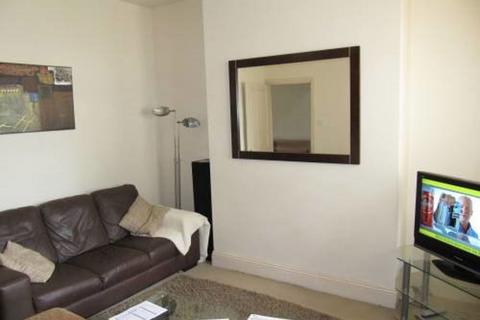 2 bedroom property to rent, Portland Place, Co. Durham DL3