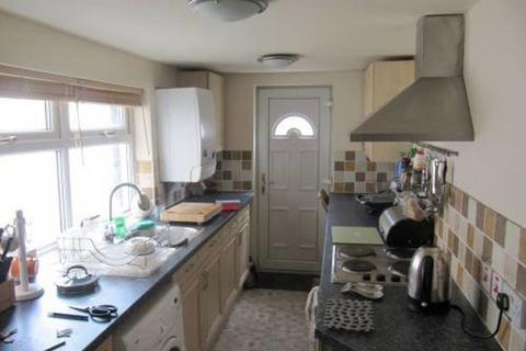 2 bedroom property to rent, Portland Place, Co. Durham DL3