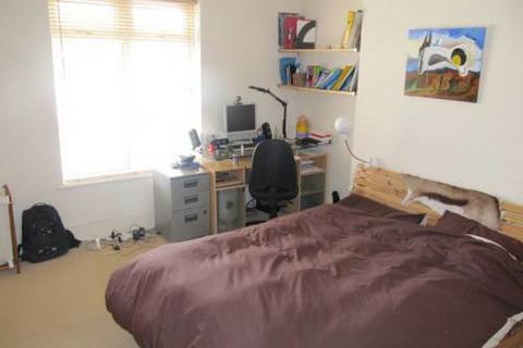 2 bedroom property to rent, Portland Place, Co. Durham DL3