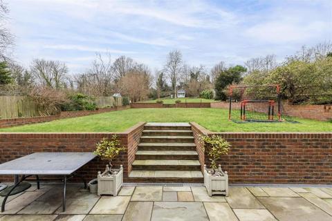 29 Brangwyn Drive, Brighton, BN1 8XB