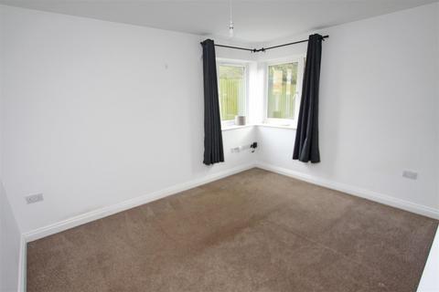 1 bedroom flat for sale, 1-3 Avon Close, Bournemouth