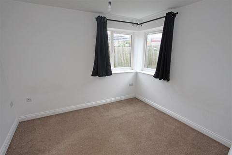 1 bedroom flat for sale, 1-3 Avon Close, Bournemouth