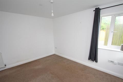 1 bedroom flat for sale, 1-3 Avon Close, Bournemouth