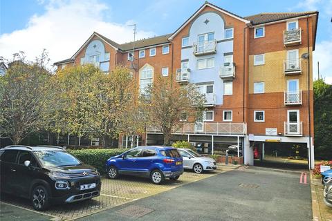 Fortuna Court, Ramsgate CT11