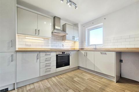 1 bedroom flat for sale, Fortuna Court, Ramsgate CT11