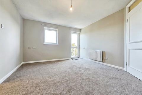 1 bedroom flat for sale, Fortuna Court, Ramsgate CT11