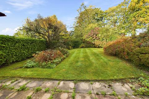 3 bedroom detached house for sale, York Road, Broadstone, Dorset, BH18