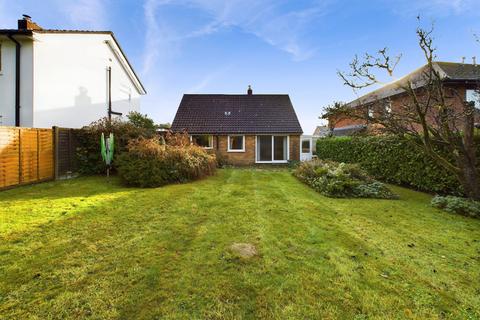 3 bedroom detached house for sale, York Road, Broadstone, Dorset, BH18