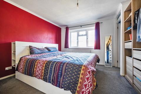 25 Crows Grove, Bradley Stoke, Bristol, BS32 0DA