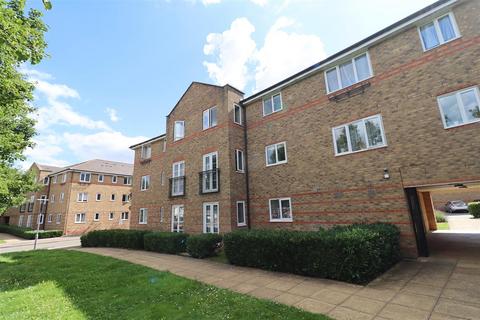 2 bedroom apartment for sale, Nottage Crescent, Braintree