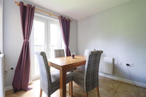 2 bedroom apartment for sale, Nottage Crescent, Braintree