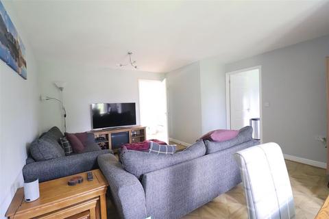 2 bedroom apartment for sale, Nottage Crescent, Braintree