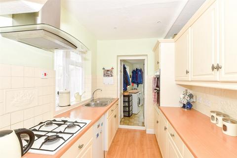 3 bedroom semi-detached house for sale, Vale Drive, Horsham, West Sussex