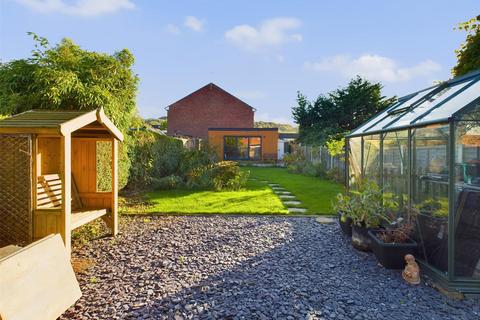 37 Green Close, Brockworth, Gloucester, GL3 4ND