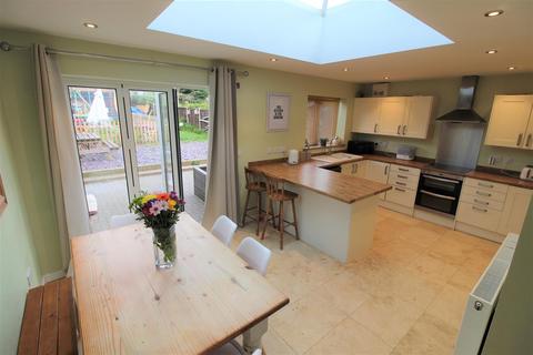 37 Green Close, Brockworth, Gloucester, GL3 4ND
