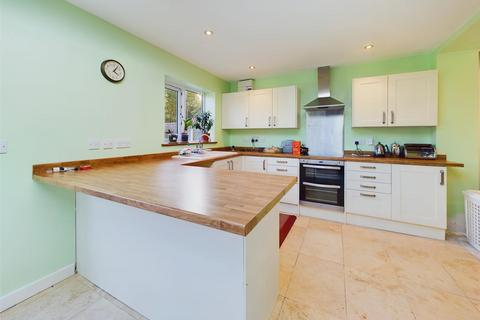 37 Green Close, Brockworth, Gloucester, GL3 4ND