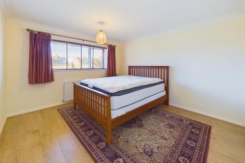 37 Green Close, Brockworth, Gloucester, GL3 4ND