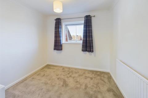 37 Green Close, Brockworth, Gloucester, GL3 4ND