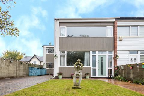 5 bedroom semi-detached house for sale, Circular Road, Manchester M20