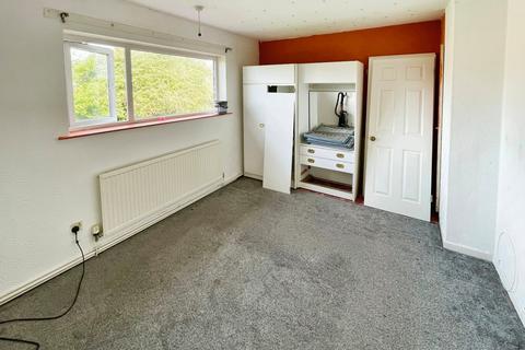 3 bedroom terraced house for sale, Halton Road, Upton, Chester, CH2