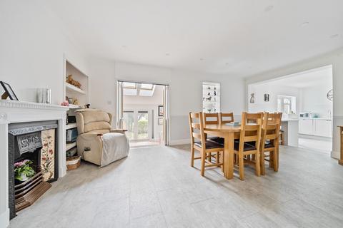 3 bedroom semi-detached house for sale, Westfield Lane, Etchinghill