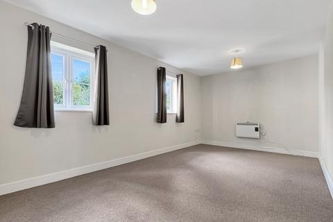 2 bedroom apartment for sale, Holden Close, Braintree, CM7